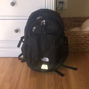 The North Face Backpack